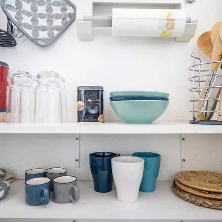 Chaleureux A 500m De L'ocean Et 150m Du Golf Moliets-plage Moliets-et-Maa